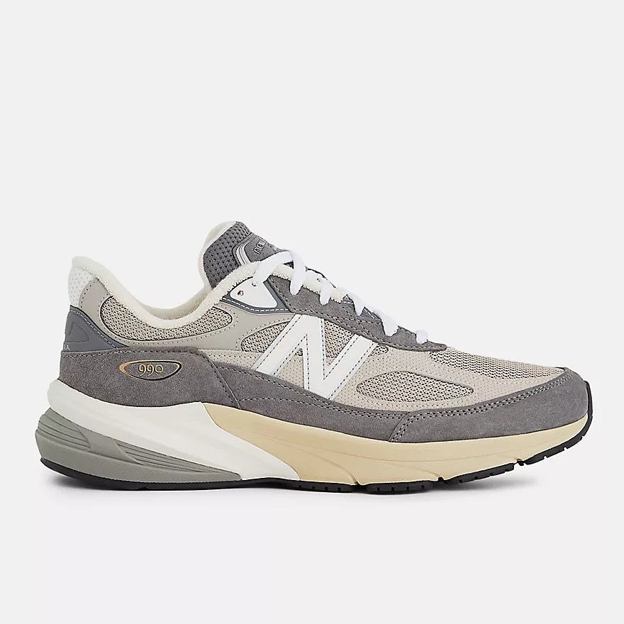 990v6