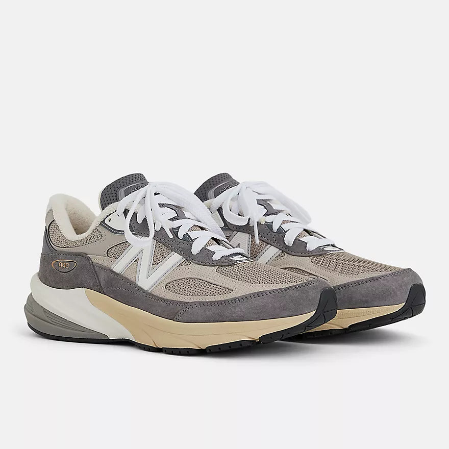 990v6