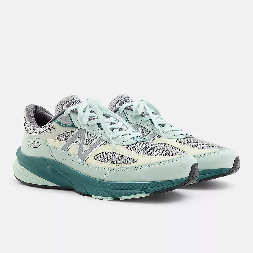 990v6