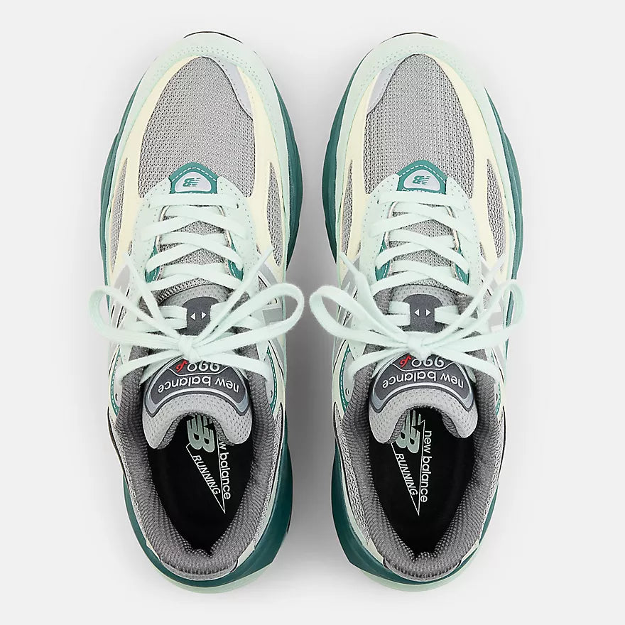 990v6