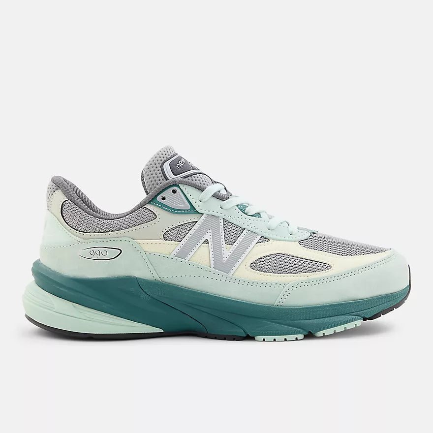 990v6