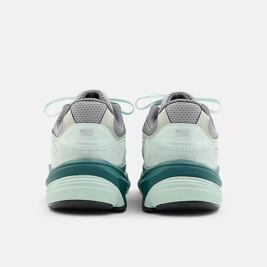 990v6