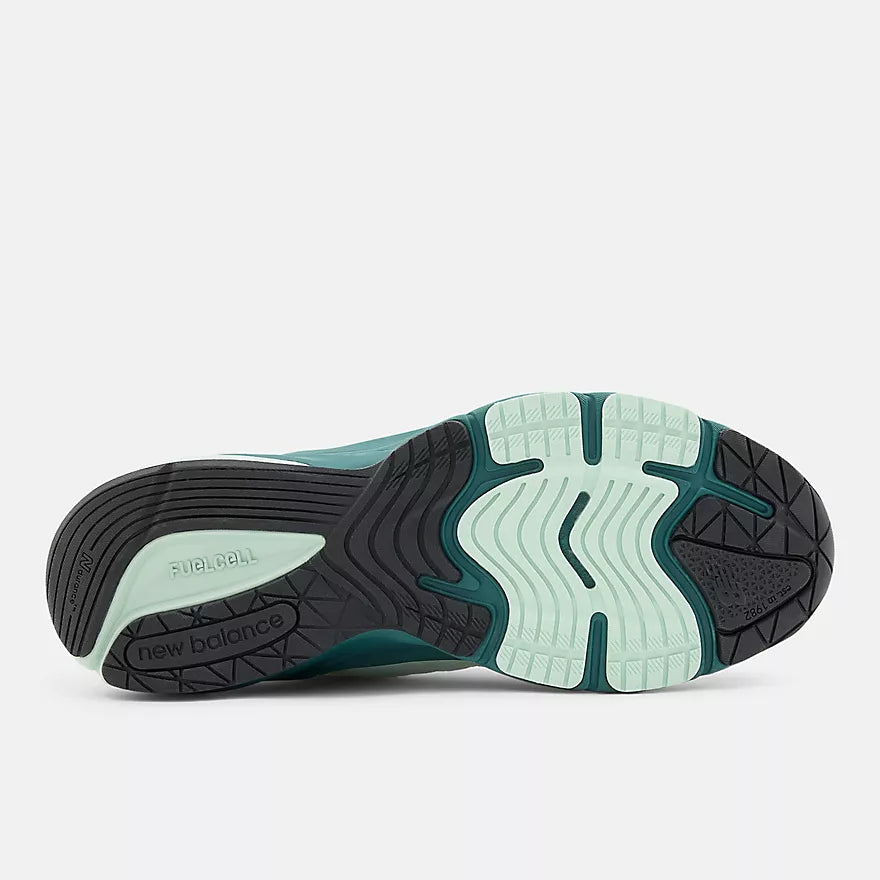 990v6