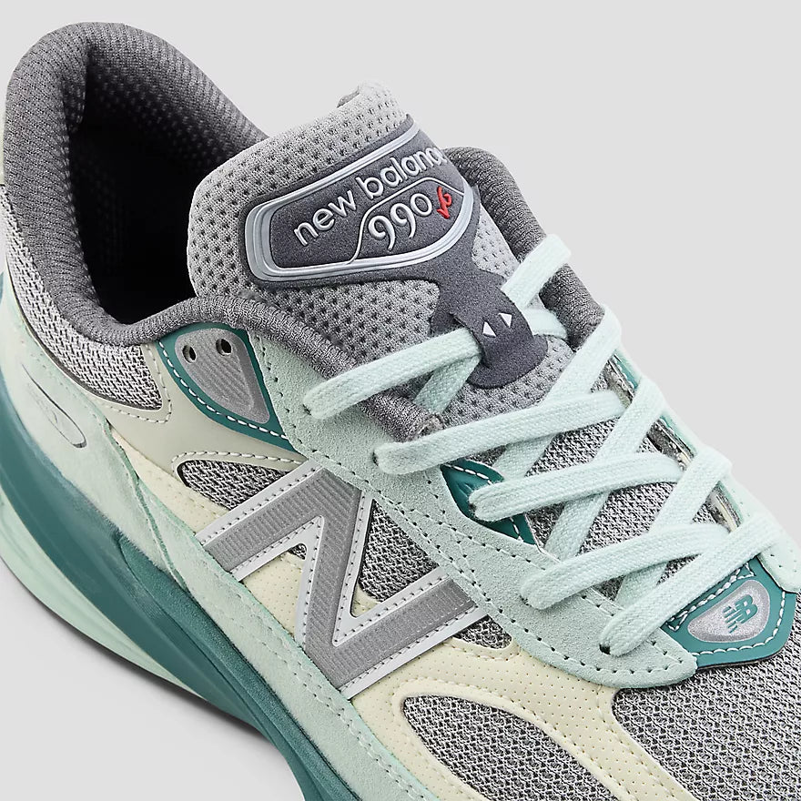 990v6