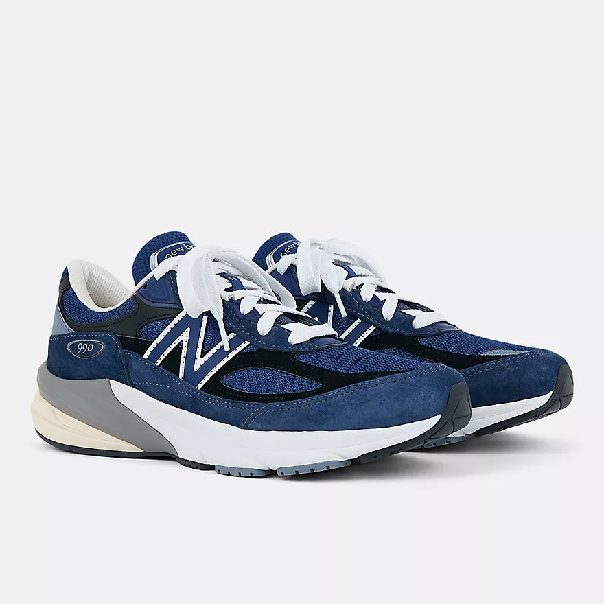 990v6