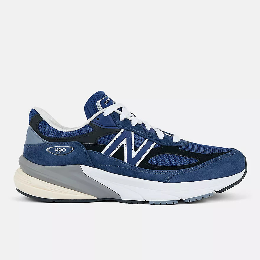 990v6