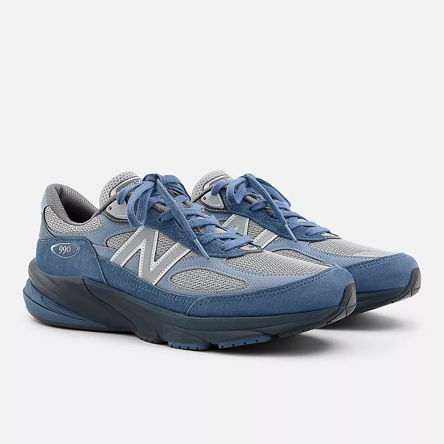 990v6