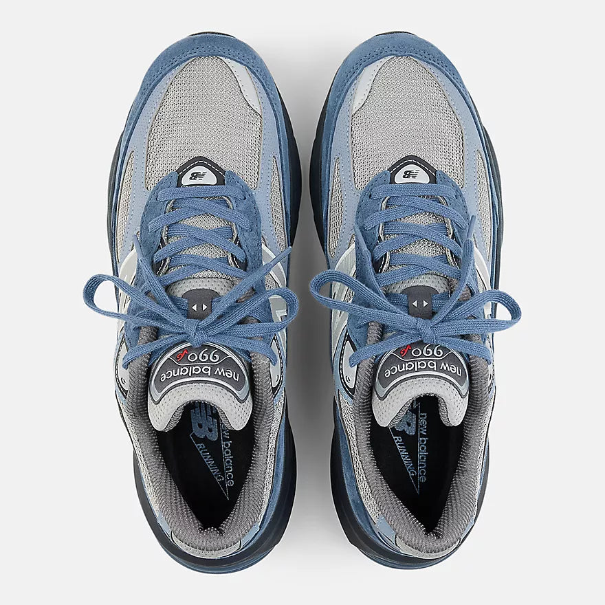 990v6