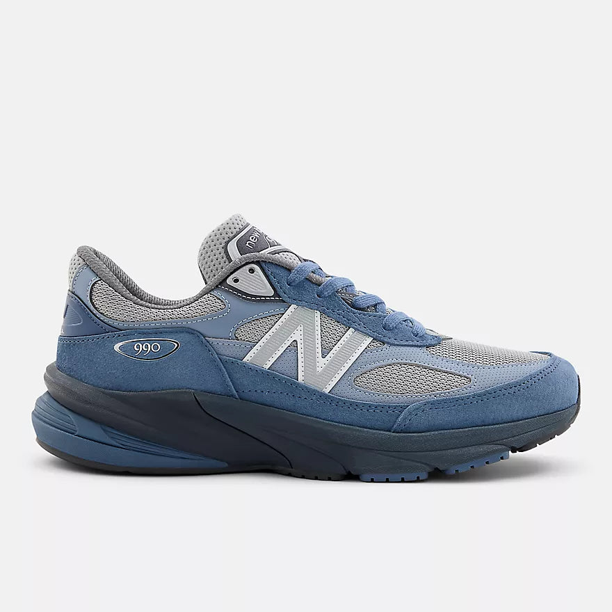 990v6
