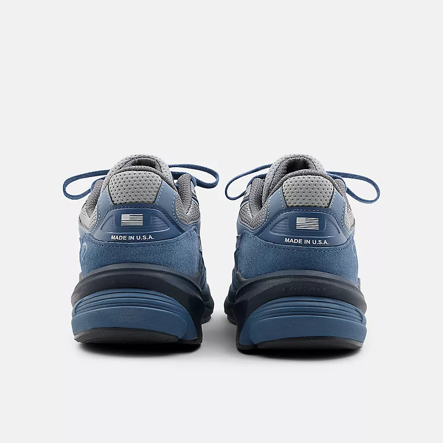 990v6