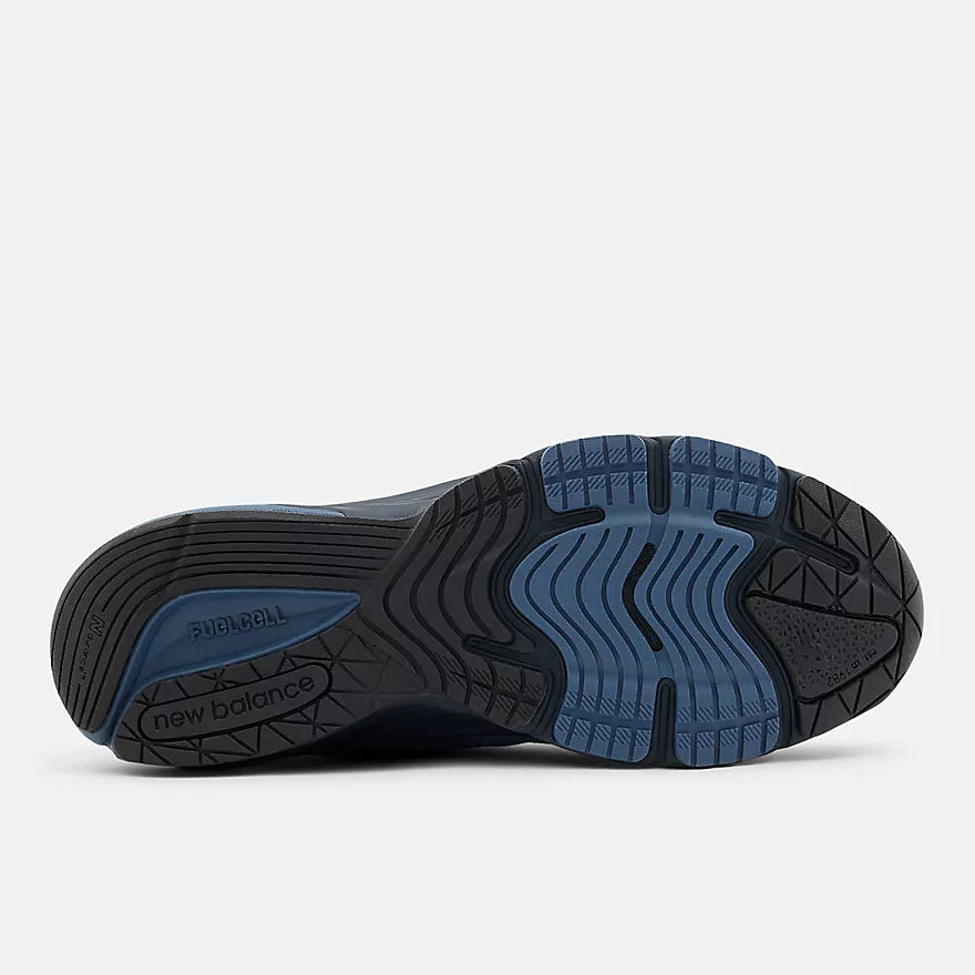 990v6