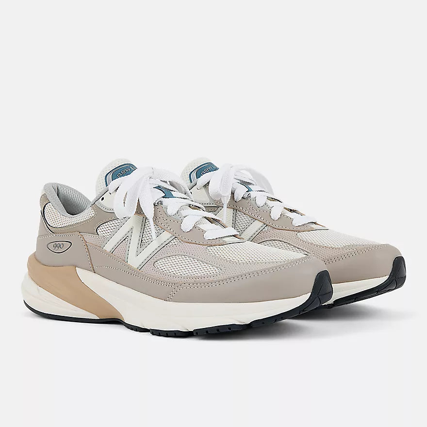 990v6