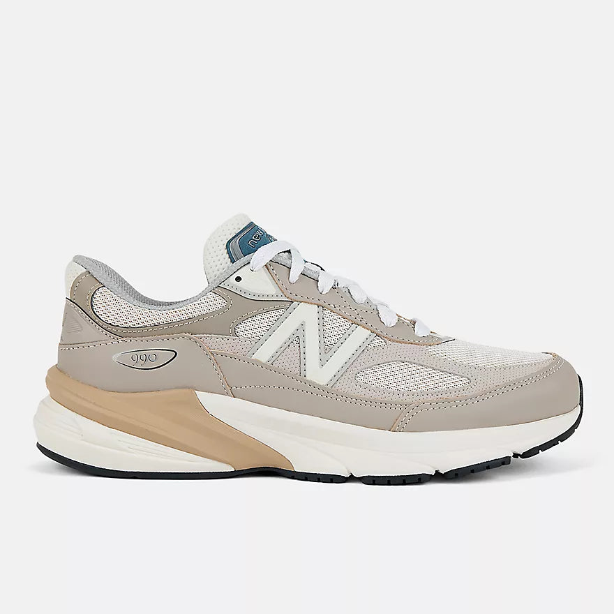 990v6