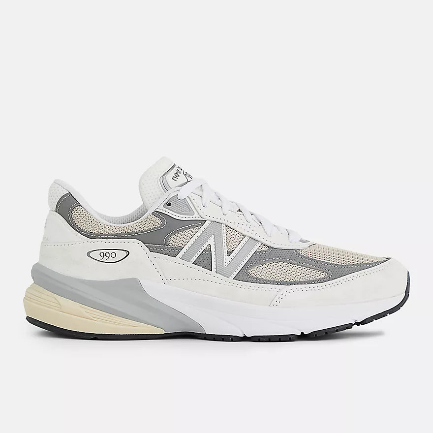 990v6