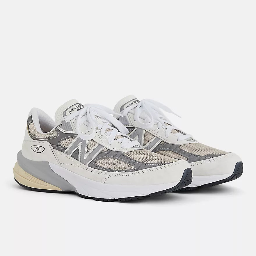 990v6