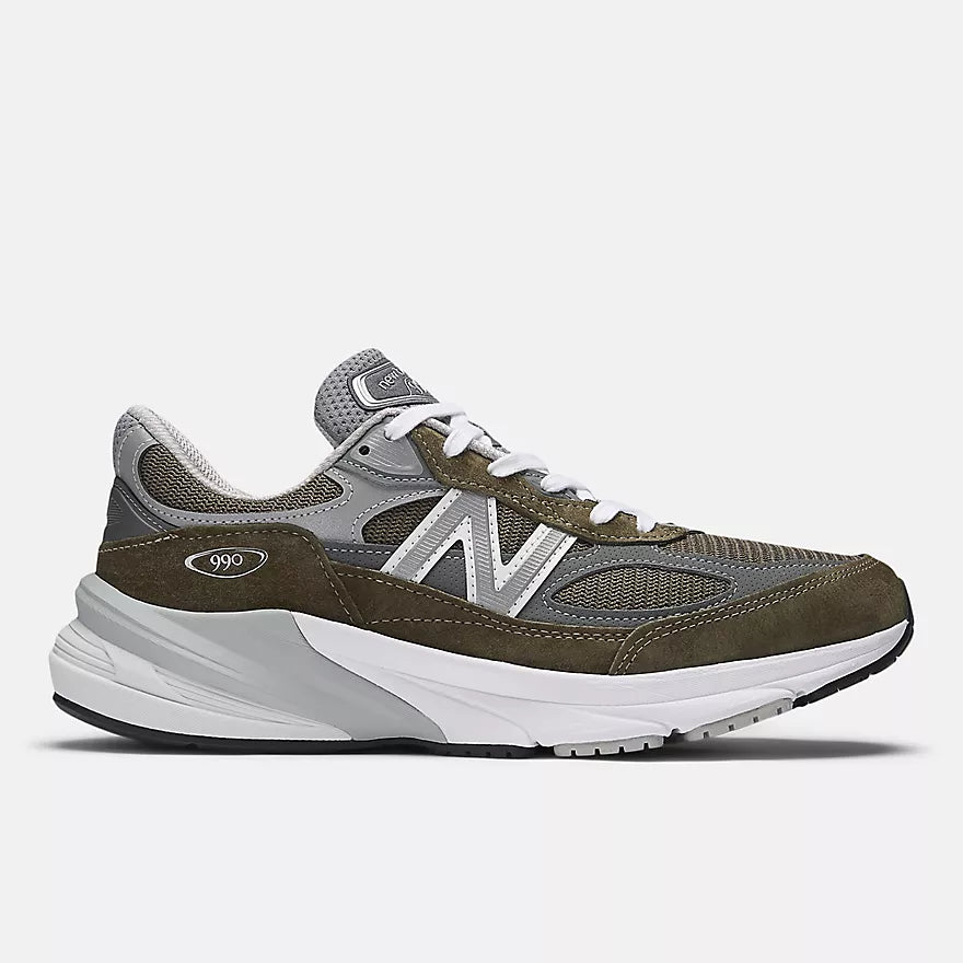990v6