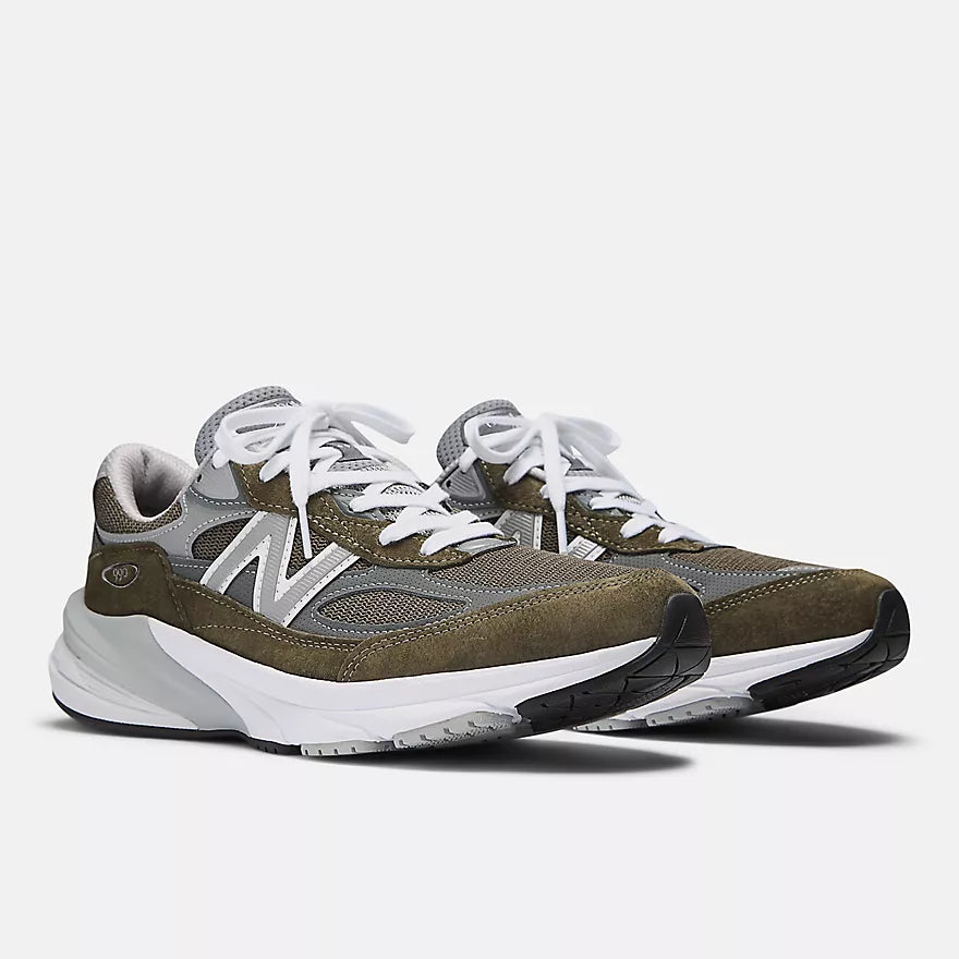 990v6