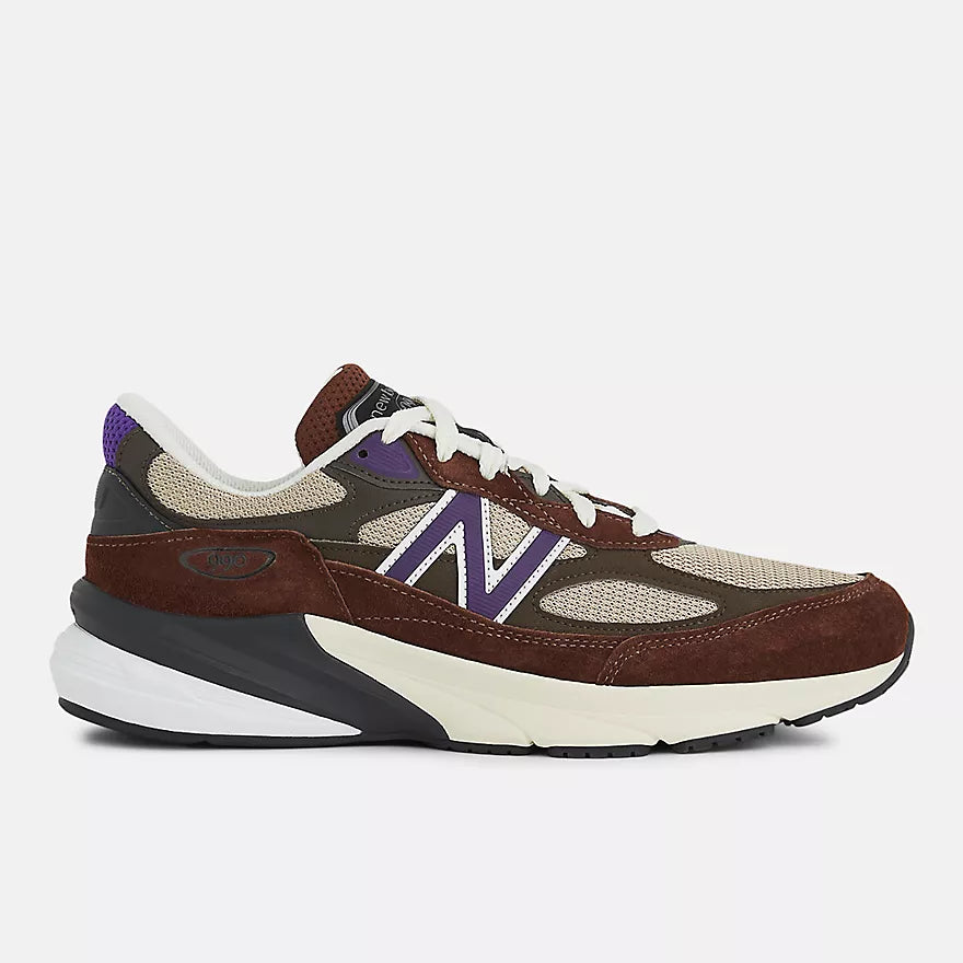 990v6
