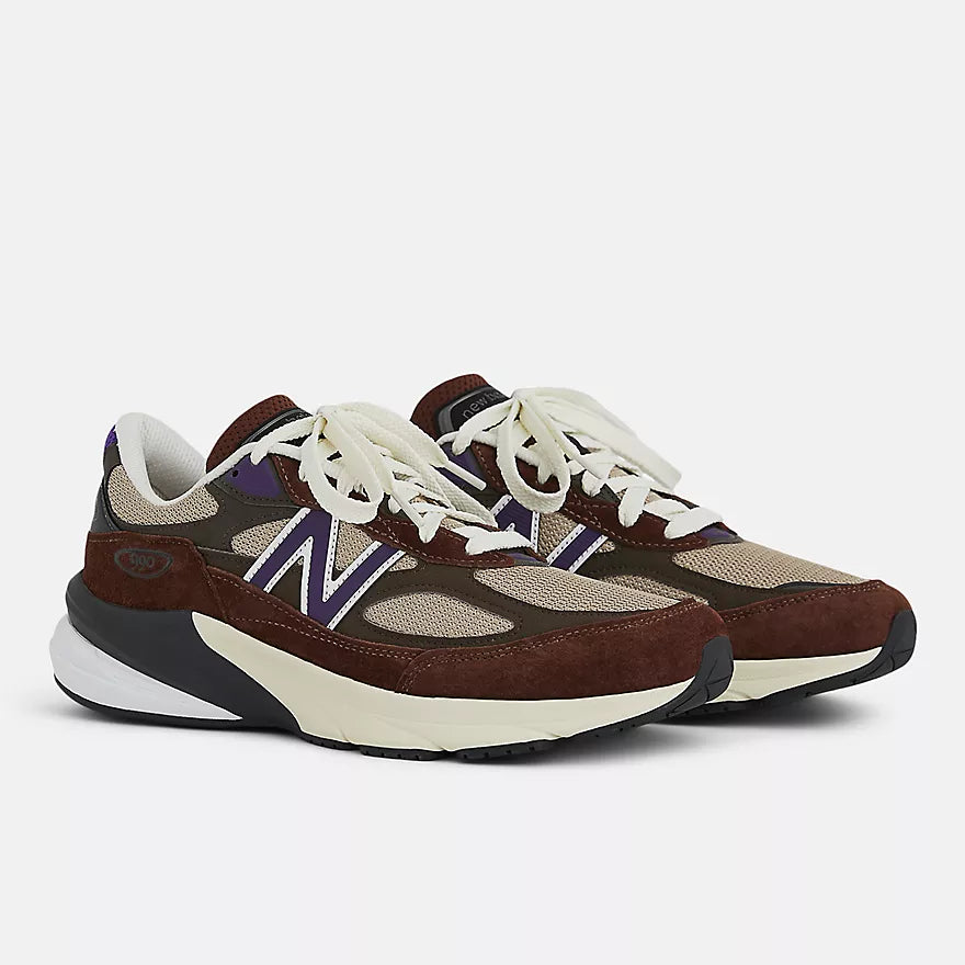 990v6
