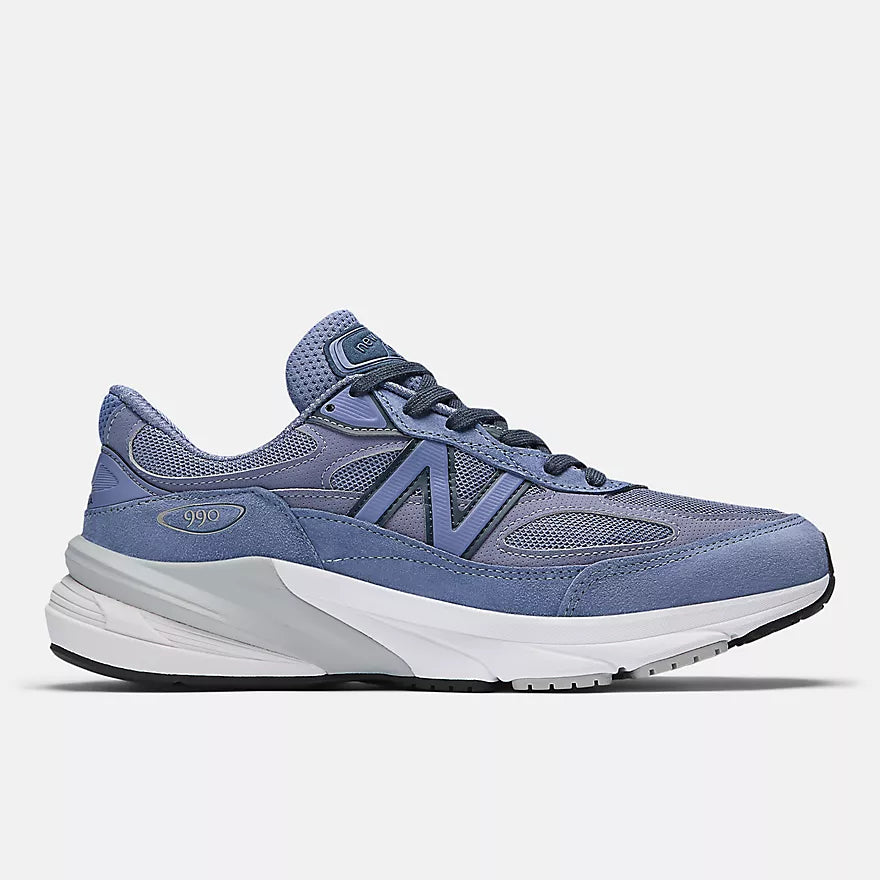 990v6