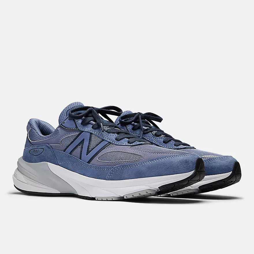 990v6