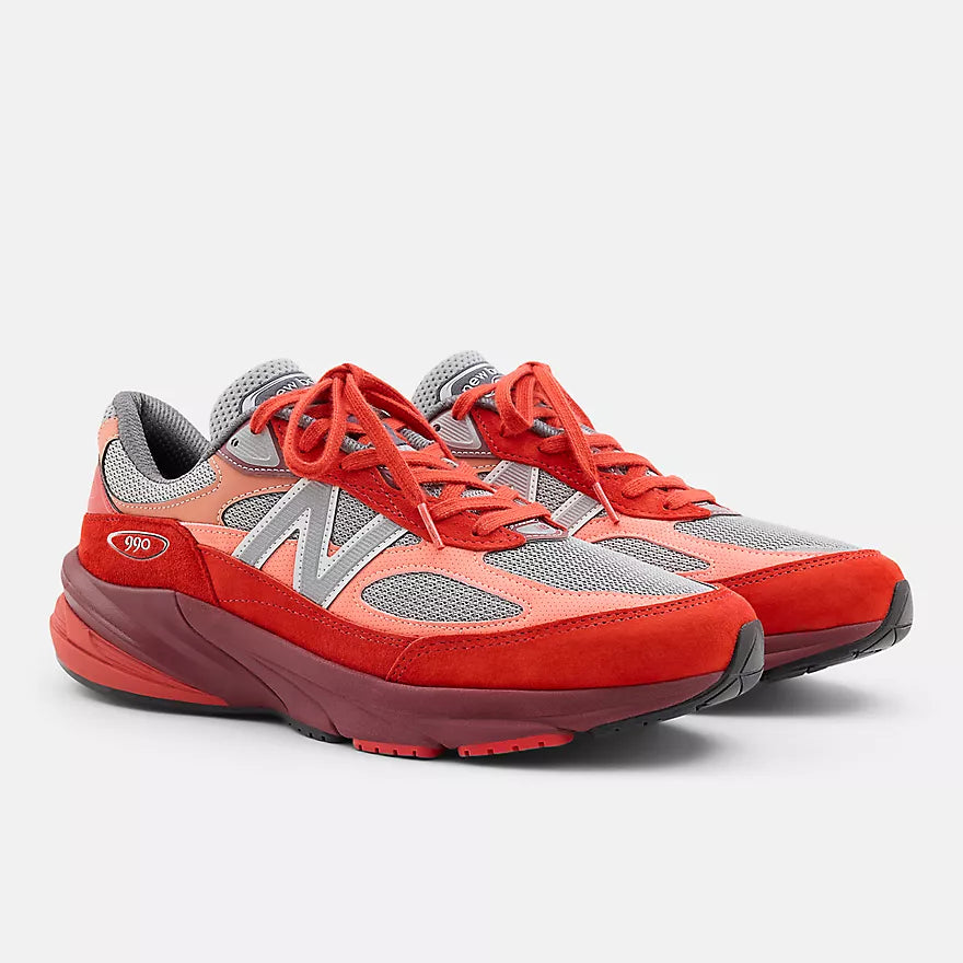 990v6