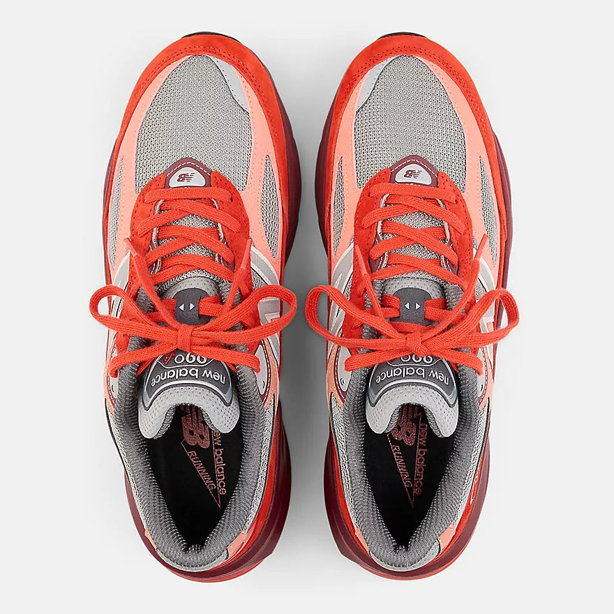 990v6