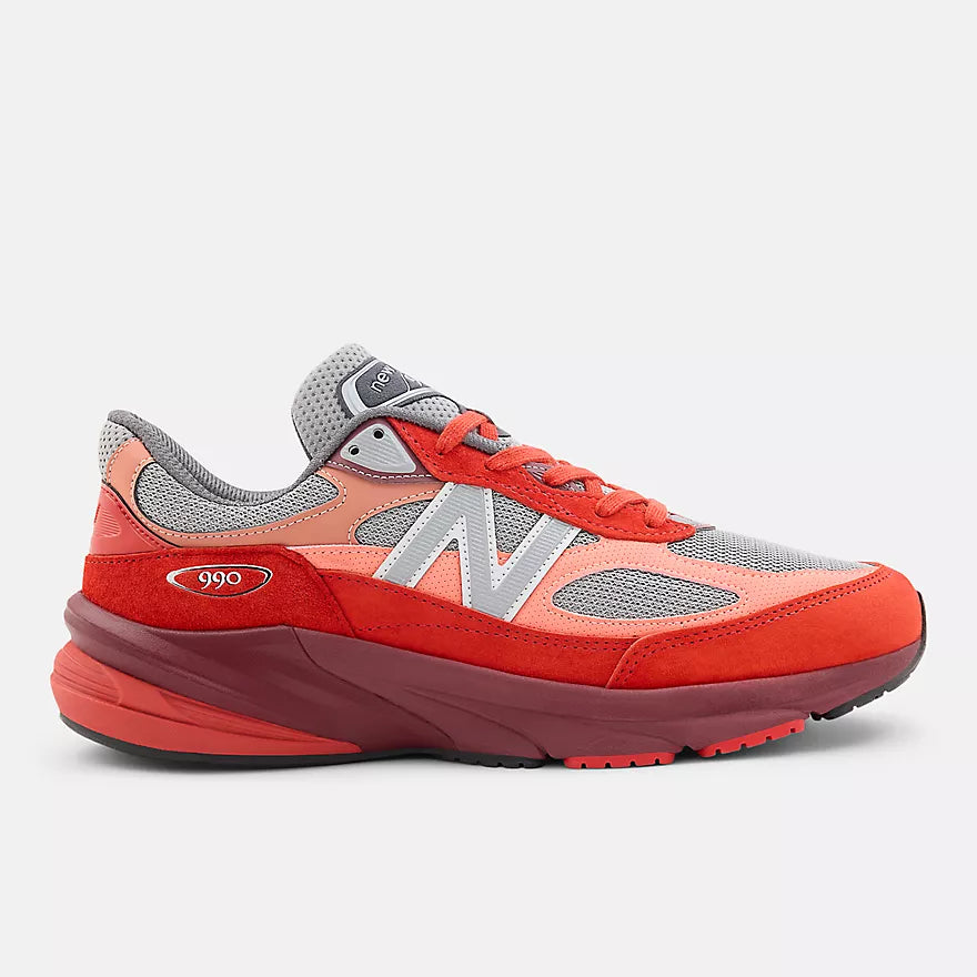 990v6