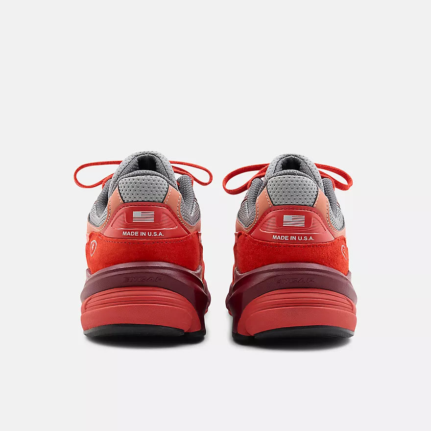 990v6