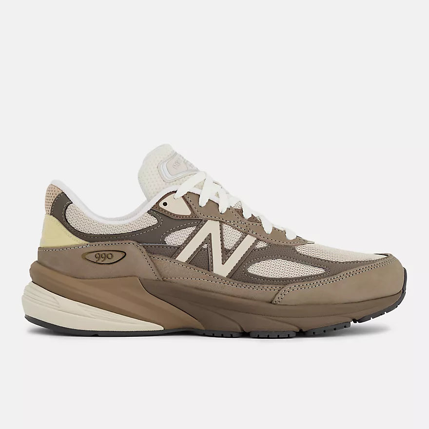 990v6