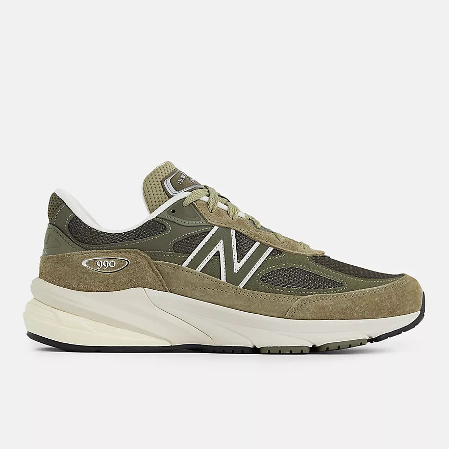 990v6