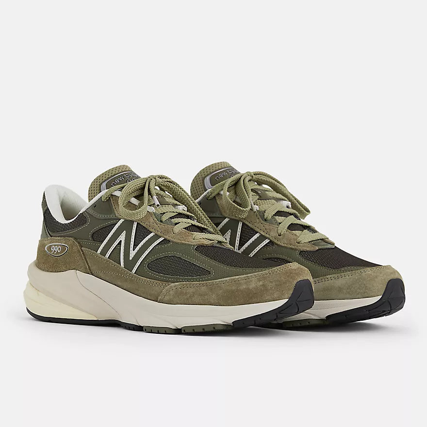 990v6