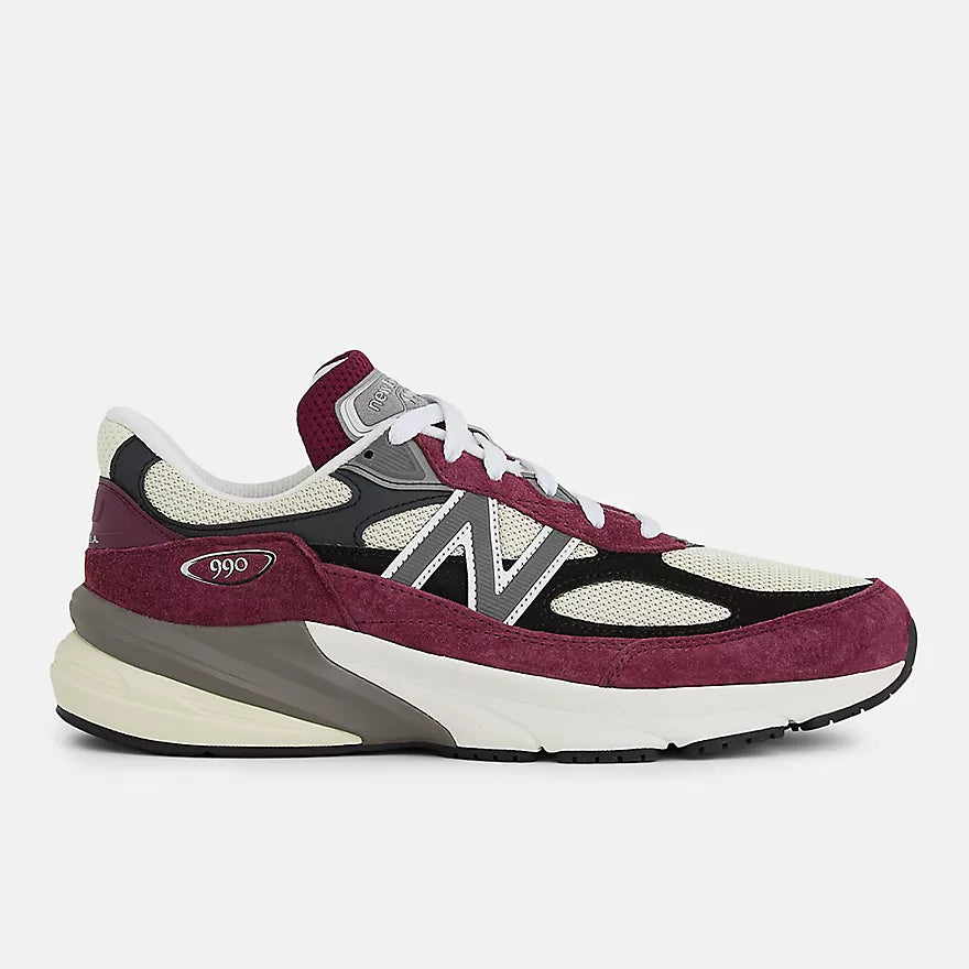 990v6