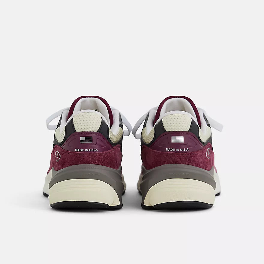 990v6