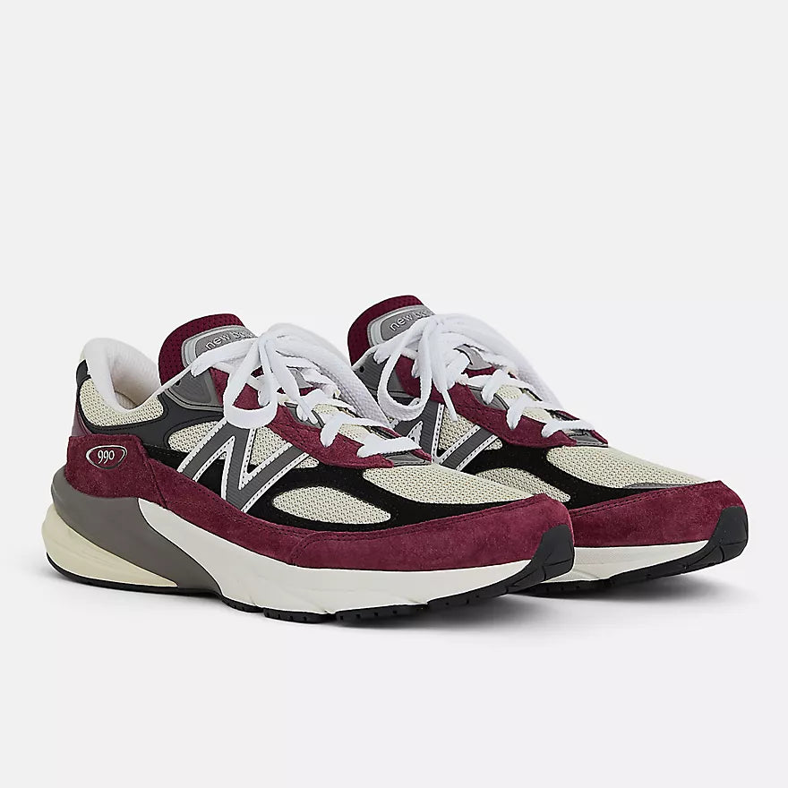 990v6
