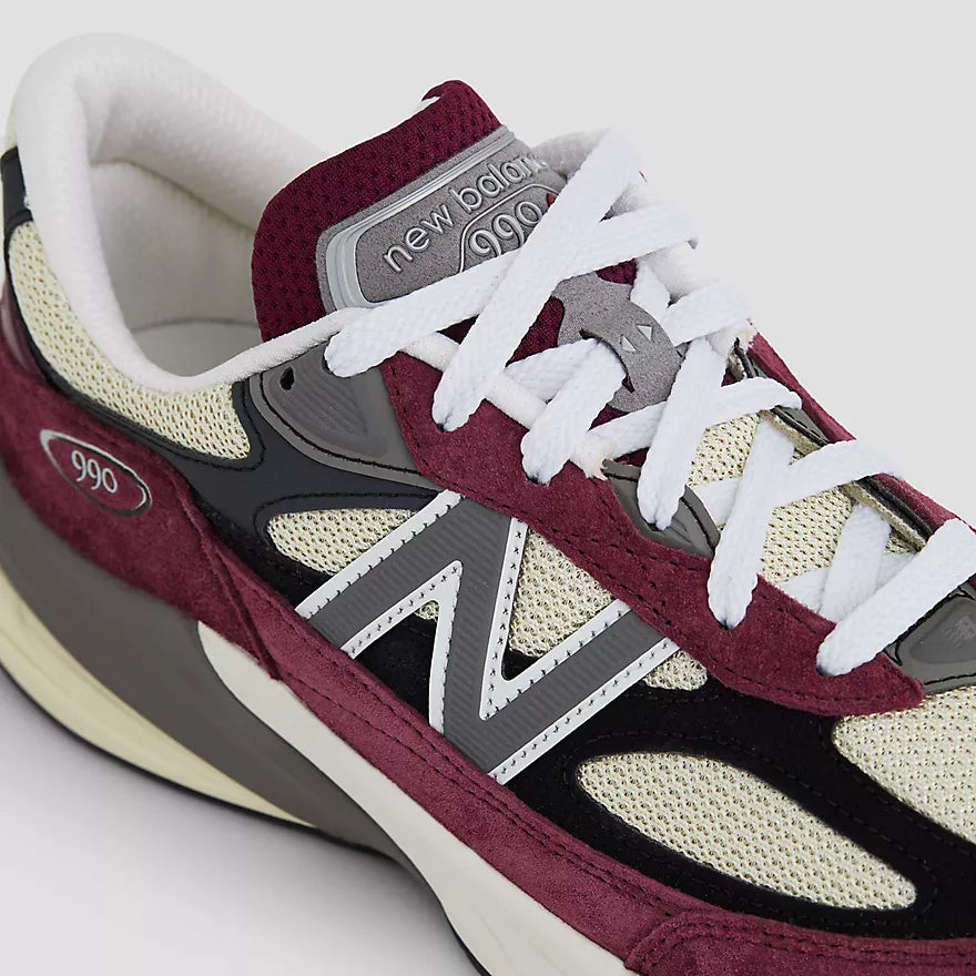 990v6