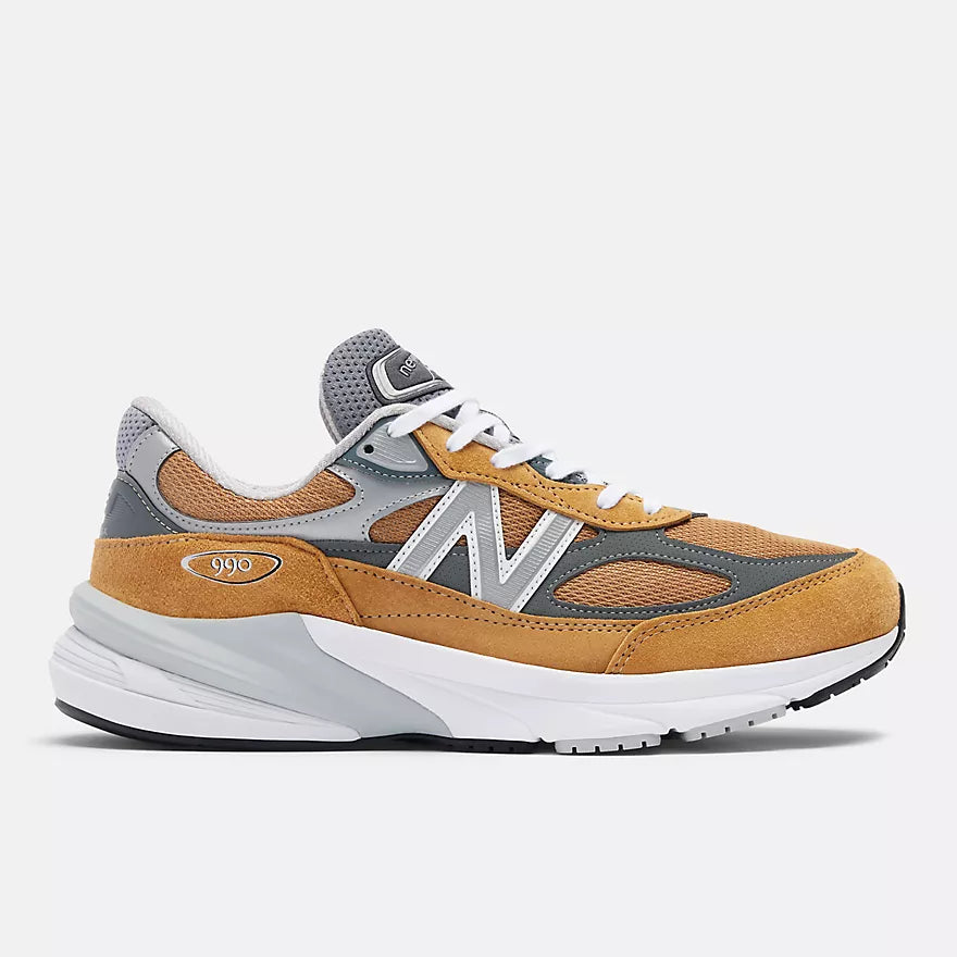 990v6