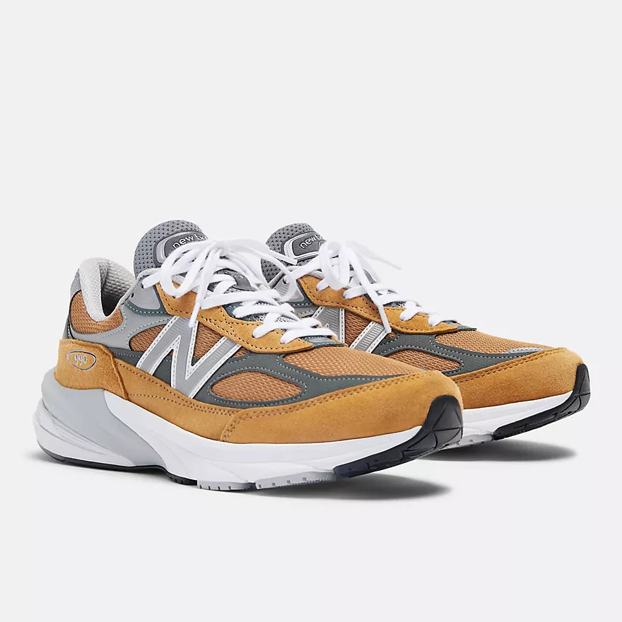 990v6
