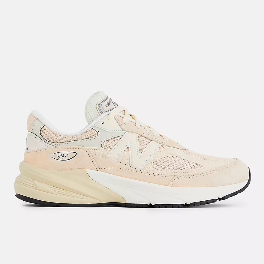 990v6