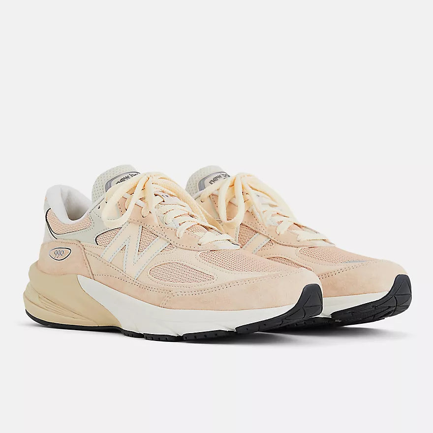 990v6