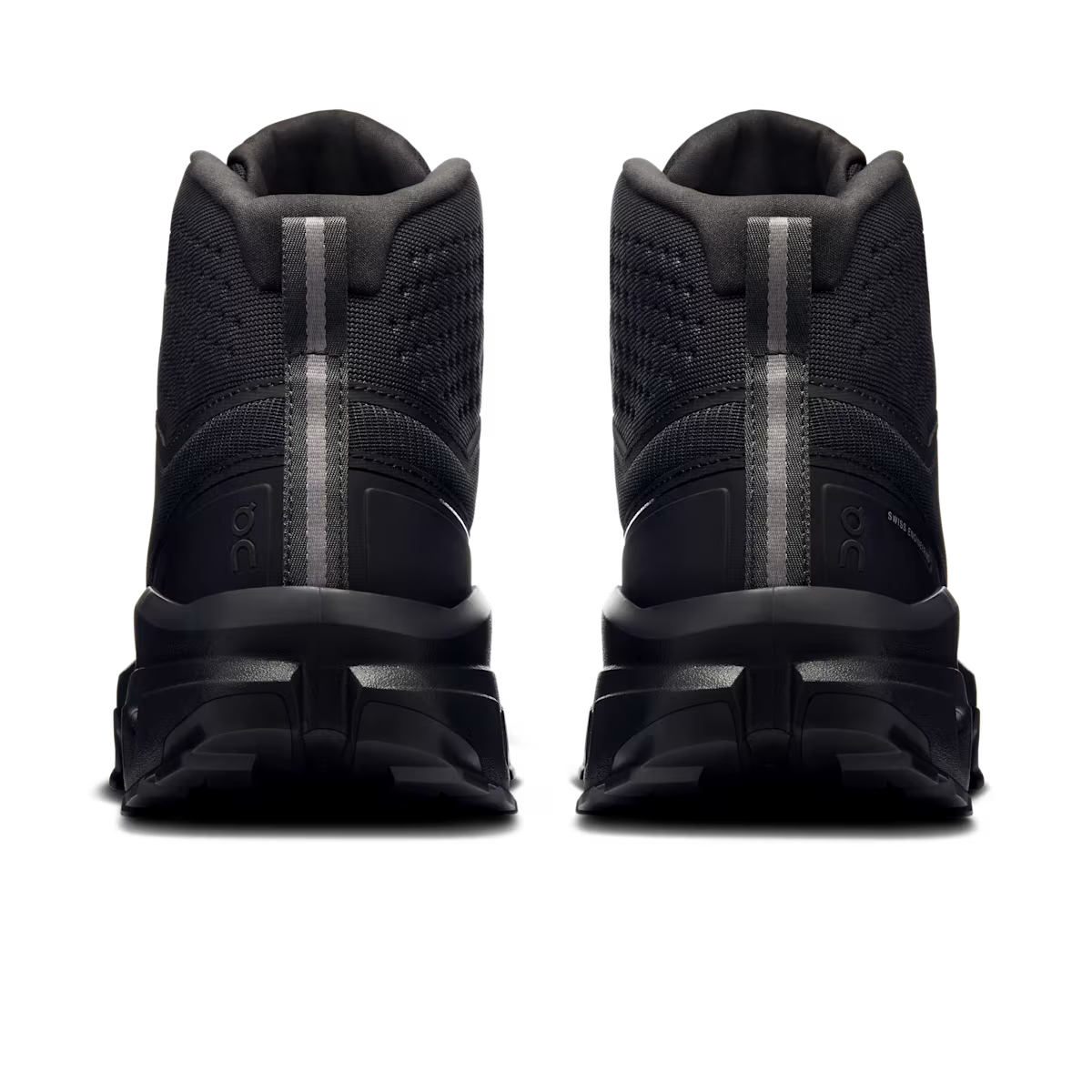 Sur Cloudrock Mid WP