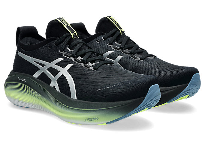 ASICS GEL-NIMBUS 27 LUXE