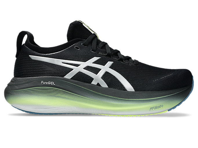 ASICS GEL-NIMBUS 27 LUXE