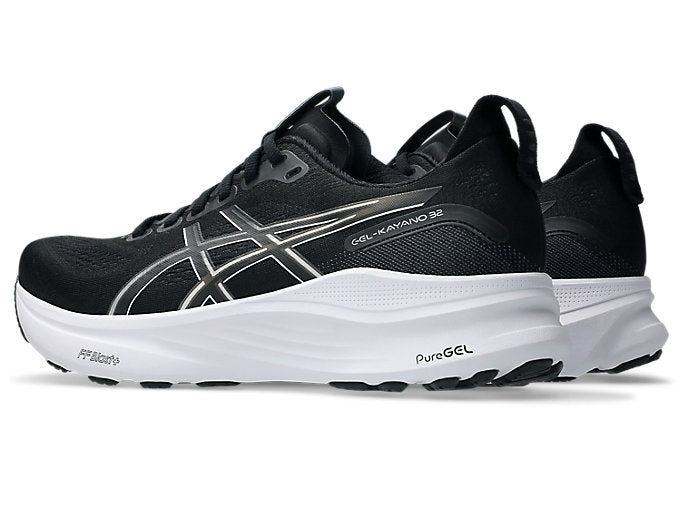 ASICS GEL-KAYANO 32 LARGE