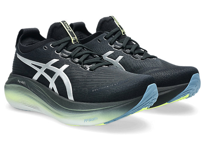 ASICS GEL-NIMBUS 27 LUXE