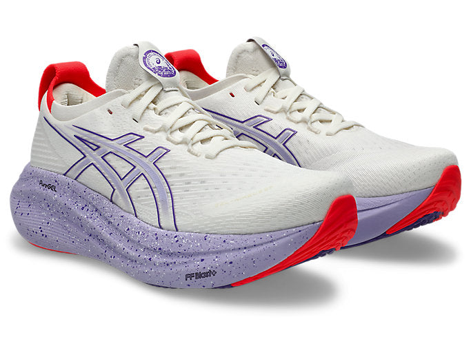 ASICS GEL-NIMBUS 27 TOKYO