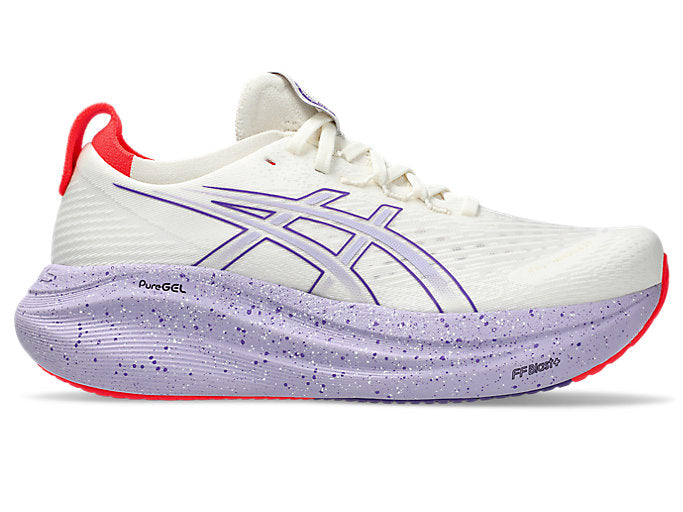 ASICS GEL-NIMBUS 27 TOKYO