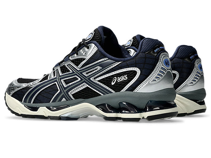 ASICS GEL-NIMBUS 10.1