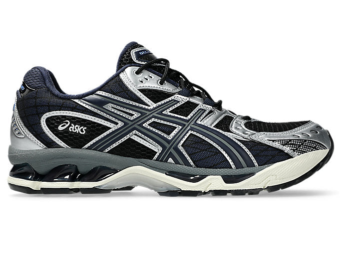 ASICS GEL-NIMBUS 10.1