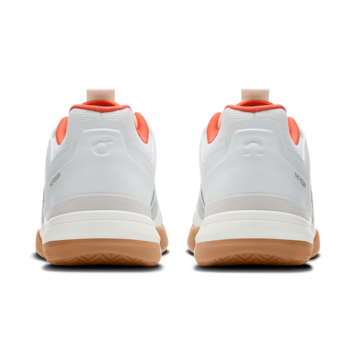 LE ROGER Clubhouse Pro